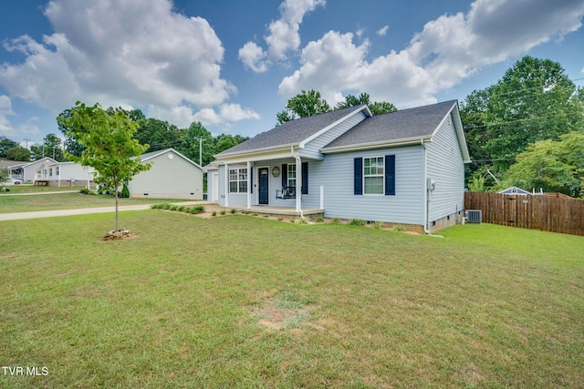 1434 Harmony Ridge Dr, Kingsport, TN 37665 - photo 4