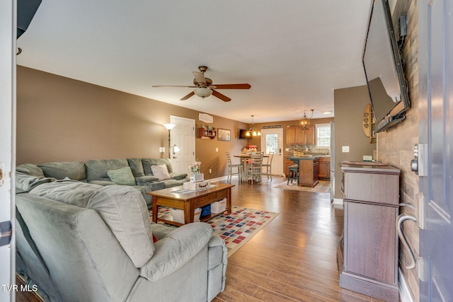 1434 Harmony Ridge Dr, Kingsport, TN 37665 - photo 5