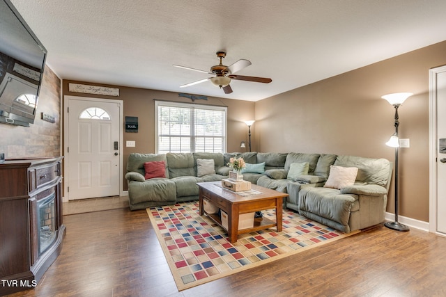 1434 Harmony Ridge Dr, Kingsport, TN 37665 - photo 6