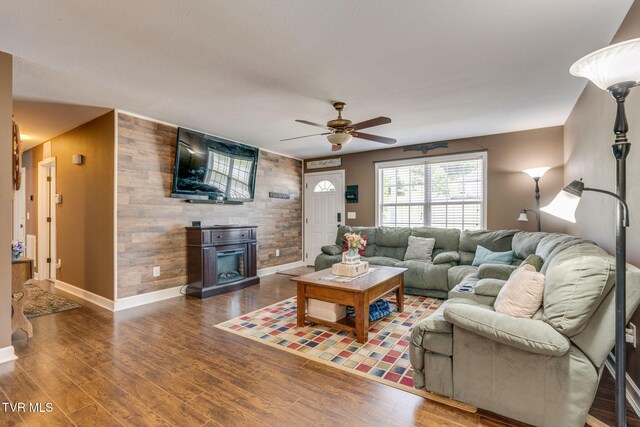 1434 Harmony Ridge Dr, Kingsport, TN 37665 - photo 7