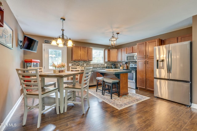 1434 Harmony Ridge Dr, Kingsport, TN 37665 - photo 8