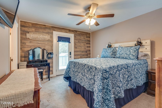 1434 Harmony Ridge Dr, Kingsport, TN 37665 - photo 12