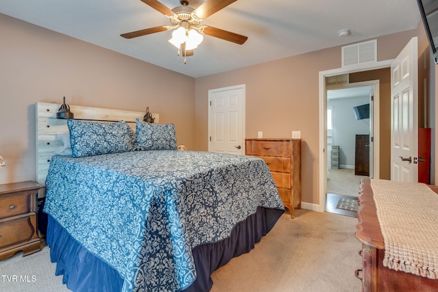1434 Harmony Ridge Dr, Kingsport, TN 37665 - photo 13