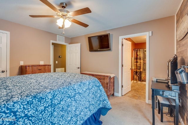 1434 Harmony Ridge Dr, Kingsport, TN 37665 - photo 14