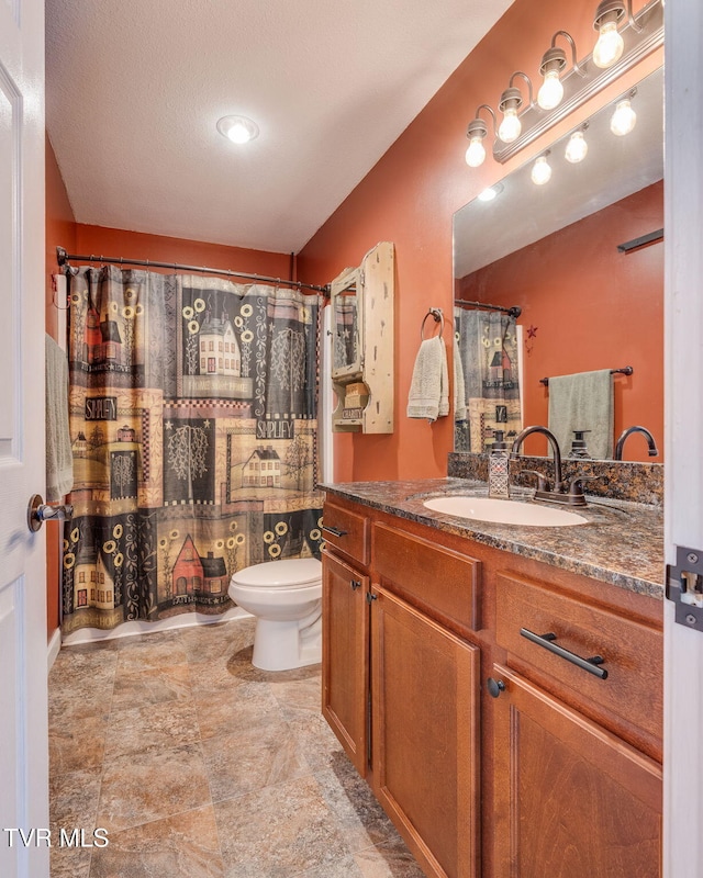 1434 Harmony Ridge Dr, Kingsport, TN 37665 - photo 15