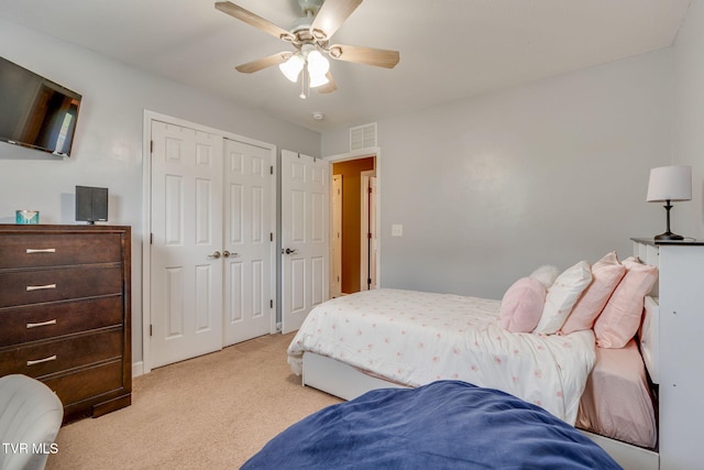 1434 Harmony Ridge Dr, Kingsport, TN 37665 - photo 17
