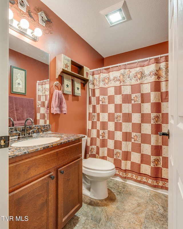 1434 Harmony Ridge Dr, Kingsport, TN 37665 - photo 18