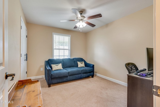 1434 Harmony Ridge Dr, Kingsport, TN 37665 - photo 19