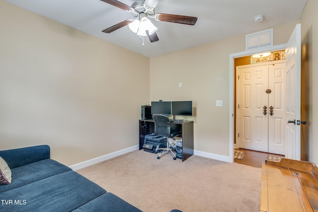1434 Harmony Ridge Dr, Kingsport, TN 37665 - photo 20