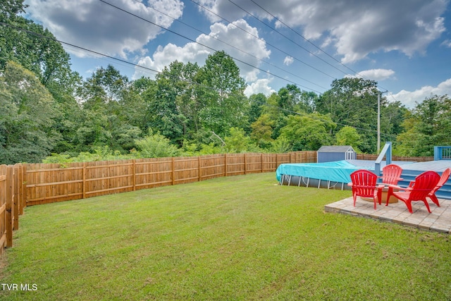 1434 Harmony Ridge Dr, Kingsport, TN 37665 - photo 22