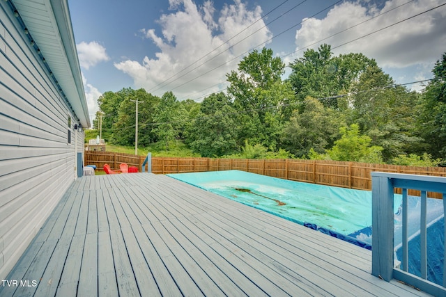 1434 Harmony Ridge Dr, Kingsport, TN 37665 - photo 25