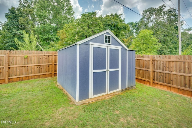 1434 Harmony Ridge Dr, Kingsport, TN 37665 - photo 27