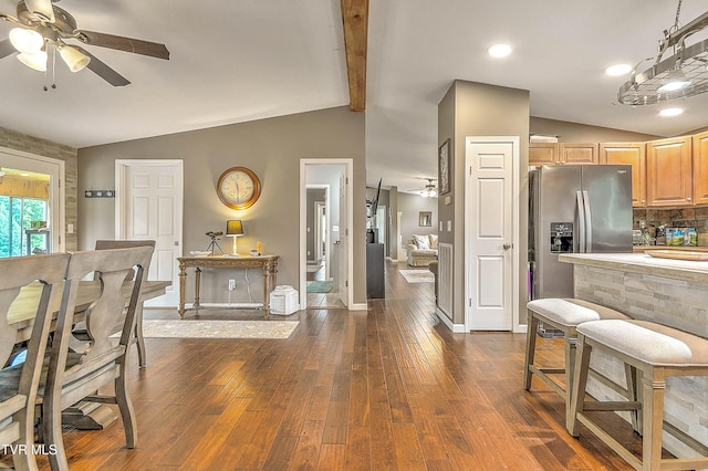 298 Rabbit Run Ln, Dryden, VA 24243 - photo 5