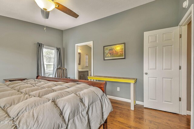 298 Rabbit Run Ln, Dryden, VA 24243 - photo 17