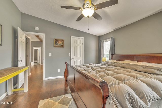 298 Rabbit Run Ln, Dryden, VA 24243 - photo 18
