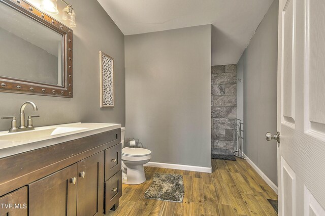 298 Rabbit Run Ln, Dryden, VA 24243 - photo 20