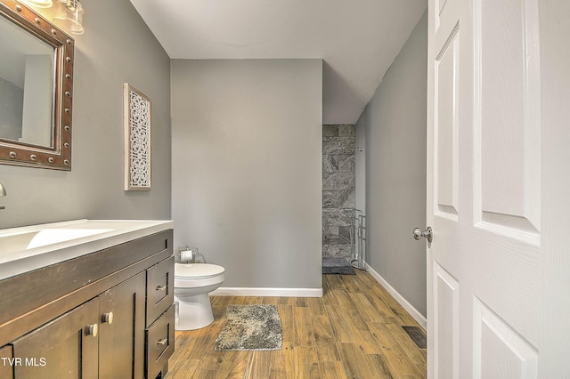298 Rabbit Run Ln, Dryden, VA 24243 - photo 21