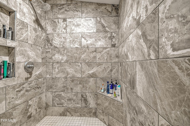 298 Rabbit Run Ln, Dryden, VA 24243 - photo 22