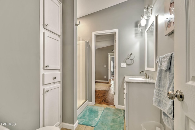298 Rabbit Run Ln, Dryden, VA 24243 - photo 23