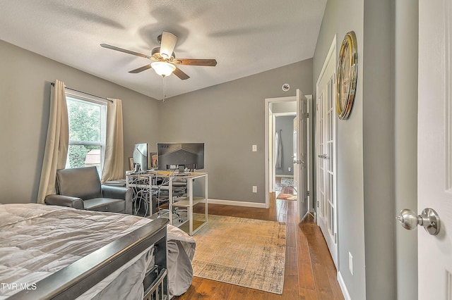 298 Rabbit Run Ln, Dryden, VA 24243 - photo 24
