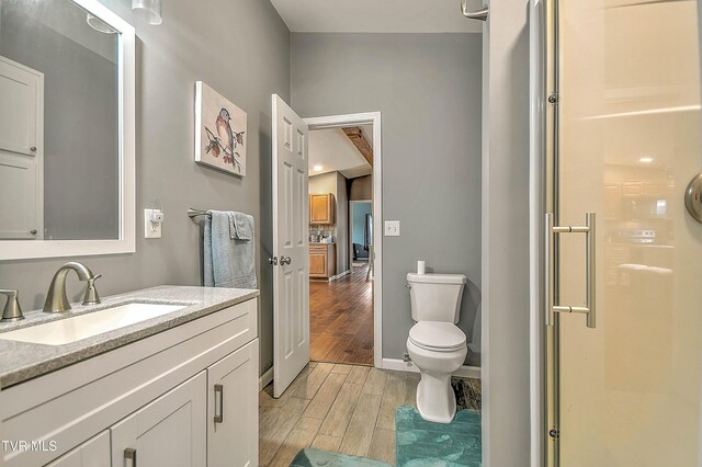 298 Rabbit Run Ln, Dryden, VA 24243 - photo 25