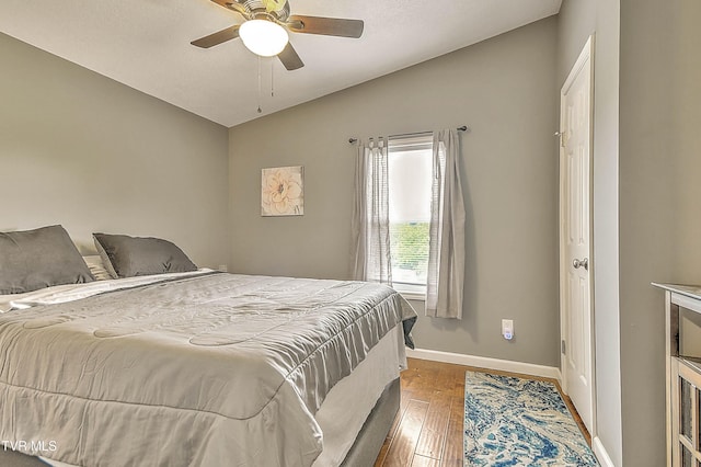 298 Rabbit Run Ln, Dryden, VA 24243 - photo 26