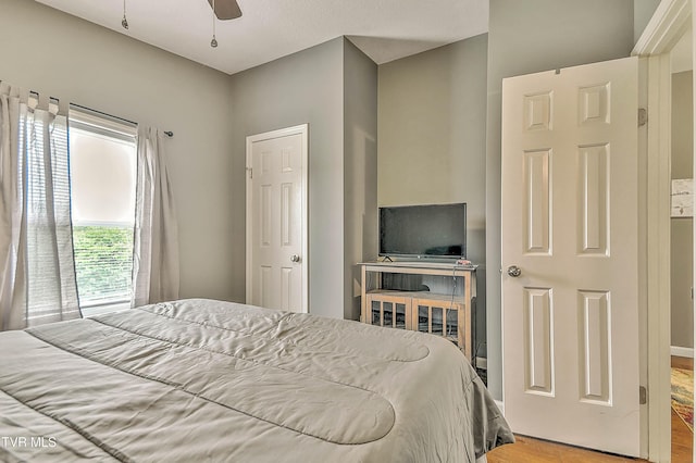 298 Rabbit Run Ln, Dryden, VA 24243 - photo 28