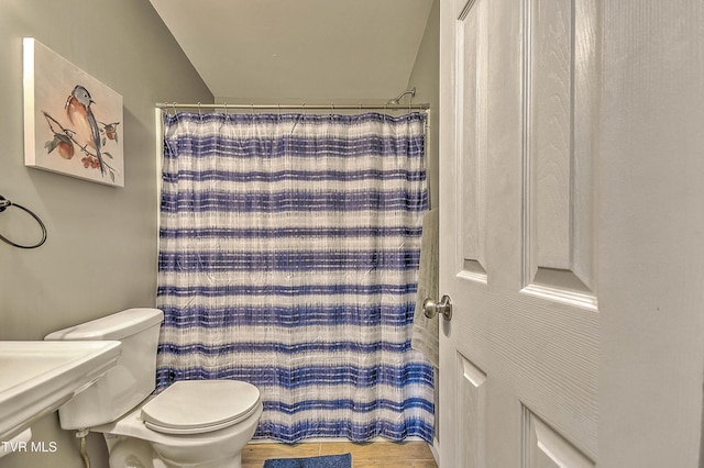 298 Rabbit Run Ln, Dryden, VA 24243 - photo 29