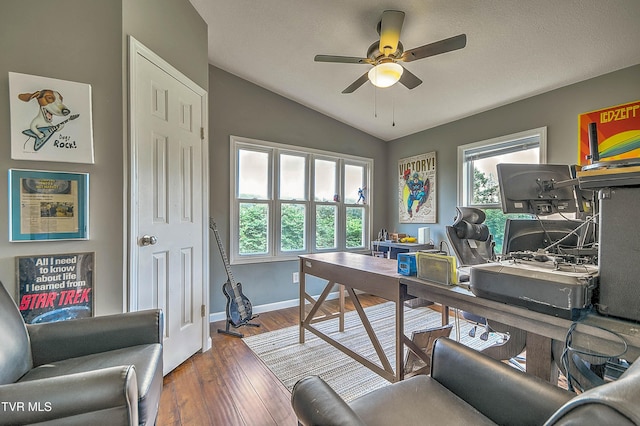 298 Rabbit Run Ln, Dryden, VA 24243 - photo 30