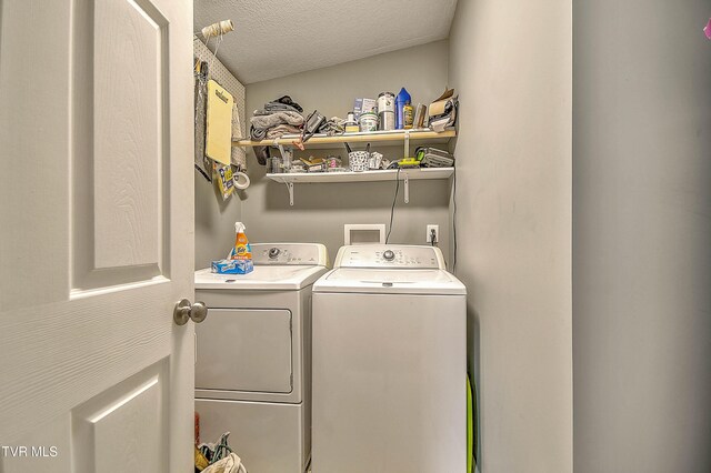 298 Rabbit Run Ln, Dryden, VA 24243 - photo 33