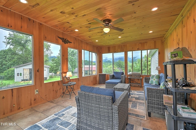 298 Rabbit Run Ln, Dryden, VA 24243 - photo 34