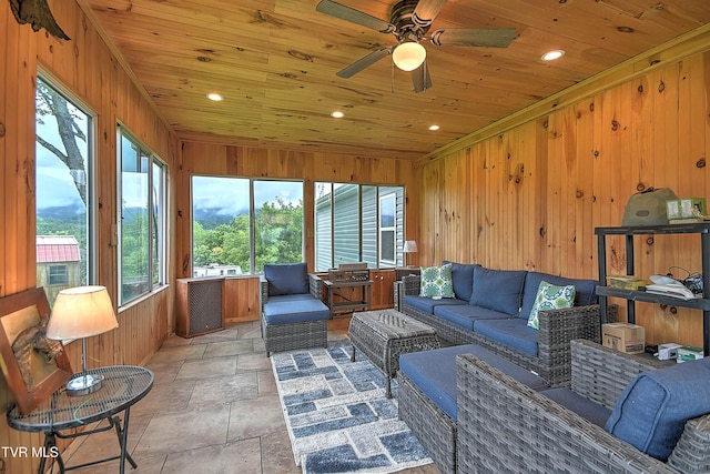 298 Rabbit Run Ln, Dryden, VA 24243 - photo 35