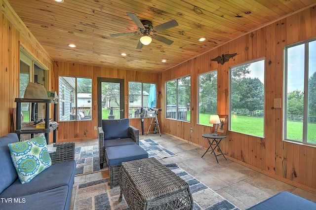 298 Rabbit Run Ln, Dryden, VA 24243 - photo 36