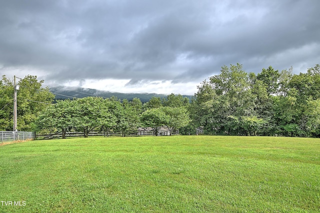 298 Rabbit Run Ln, Dryden, VA 24243 - photo 40