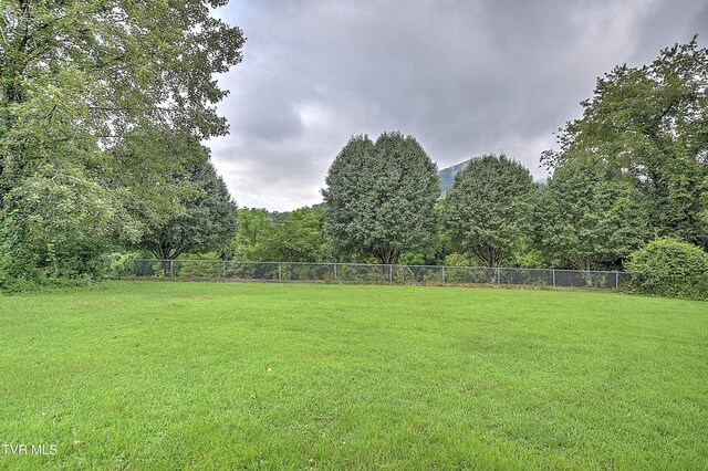 298 Rabbit Run Ln, Dryden, VA 24243 - photo 41