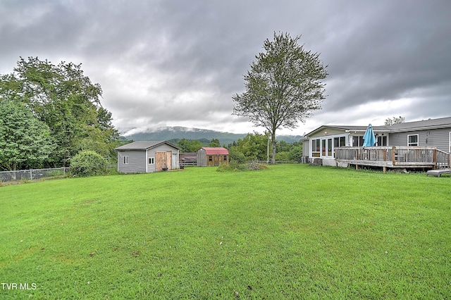 298 Rabbit Run Ln, Dryden, VA 24243 - photo 42