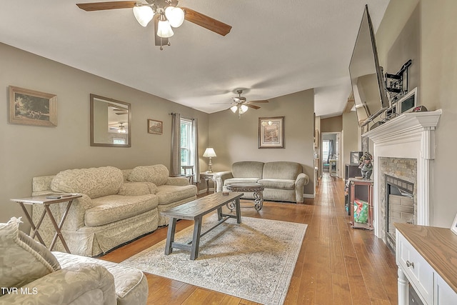 298 Rabbit Run Ln, Dryden, VA 24243 - photo 8