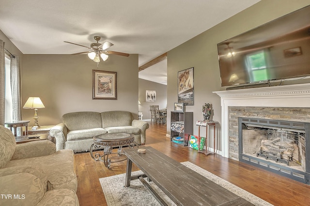 298 Rabbit Run Ln, Dryden, VA 24243 - photo 10