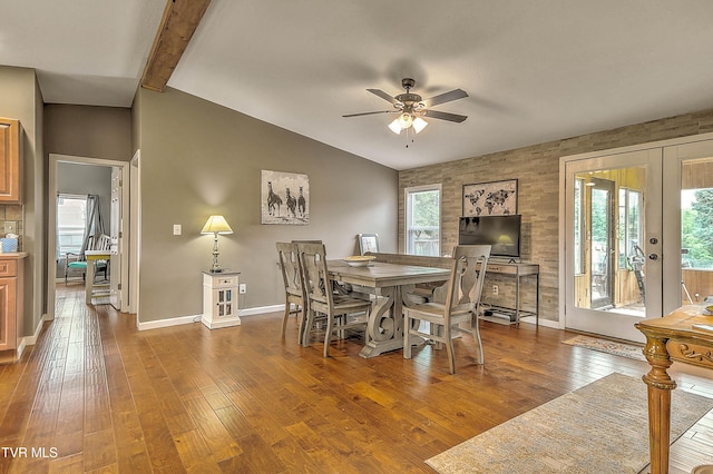 298 Rabbit Run Ln, Dryden, VA 24243 - photo 6