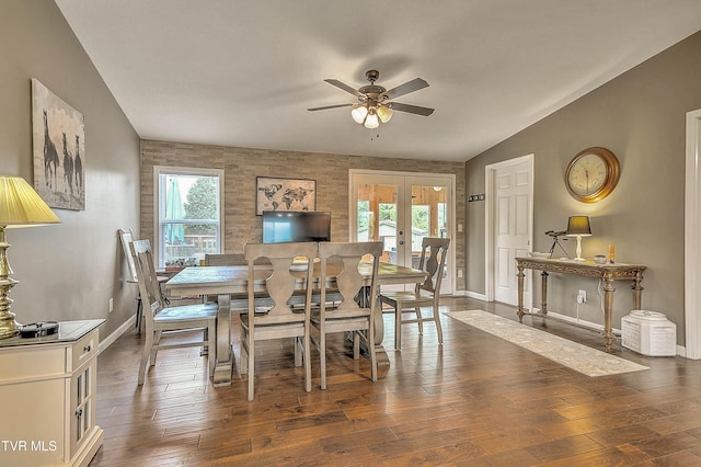 298 Rabbit Run Ln, Dryden, VA 24243 - photo 7