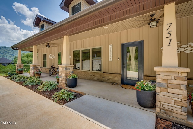 751 Jim Town Rd, Mooresburg, TN 37811 - photo 4