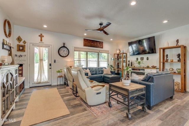 751 Jim Town Rd, Mooresburg, TN 37811 - photo 6