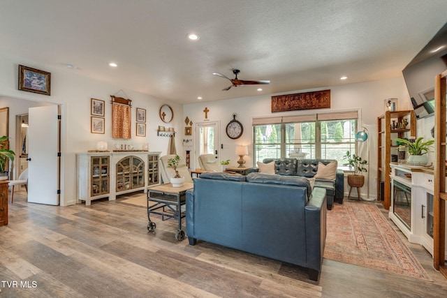 751 Jim Town Rd, Mooresburg, TN 37811 - photo 7