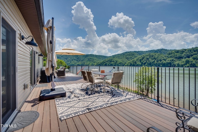 751 Jim Town Rd, Mooresburg, TN 37811 - photo 16