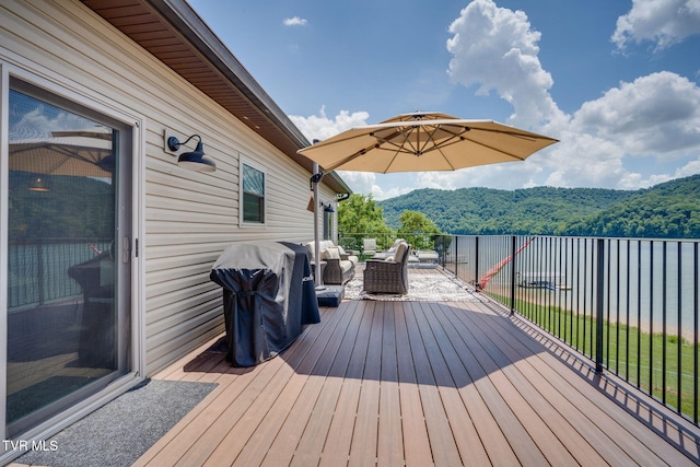 751 Jim Town Rd, Mooresburg, TN 37811 - photo 17
