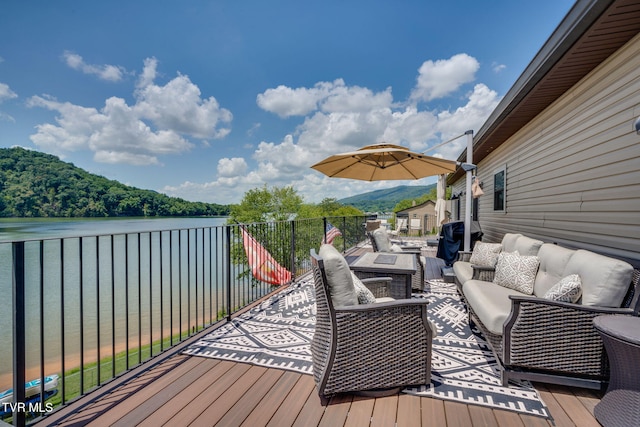 751 Jim Town Rd, Mooresburg, TN 37811 - photo 18
