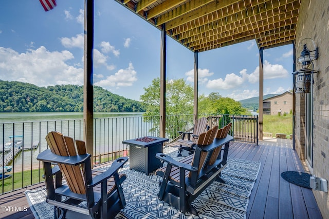 751 Jim Town Rd, Mooresburg, TN 37811 - photo 40