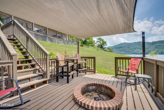 751 Jim Town Rd, Mooresburg, TN 37811 - photo 43