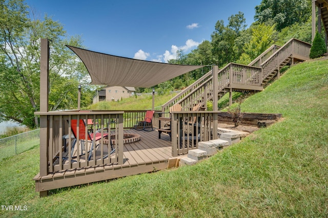751 Jim Town Rd, Mooresburg, TN 37811 - photo 44