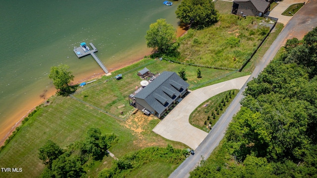 751 Jim Town Rd, Mooresburg, TN 37811 - photo 49